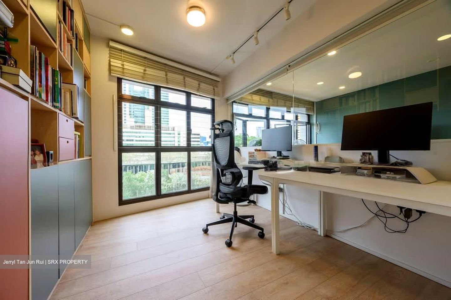 Blk 79C Central Horizon (Toa Payoh), HDB 5 Rooms #575611801